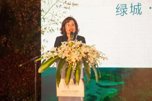 1460516494590622ZU3X.jpg 03.jpg