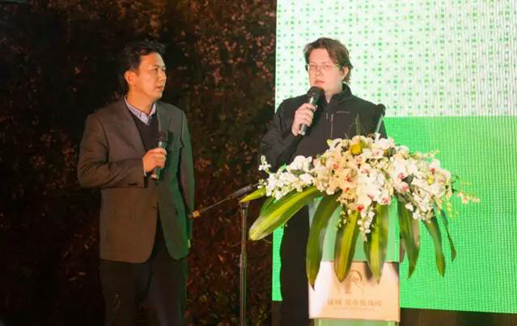 1460516517914158eLXc.jpg 04.jpg